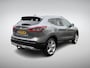 Nissan Qashqai 1.3 DIG-T N-Motion