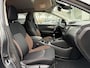 Nissan Qashqai 1.3 DIG-T N-Motion