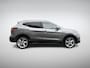 Nissan Qashqai 1.3 DIG-T N-Motion