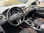 Nissan Qashqai 1.3 DIG-T N-Motion