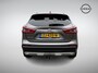 Nissan Qashqai 1.3 DIG-T N-Motion