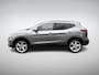 Nissan Qashqai 1.3 DIG-T N-Motion