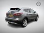 Nissan Qashqai 1.3 DIG-T N-Motion