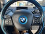 BMW i3 42kWh , Dealer onderhouden Basis 120Ah 42 kWh