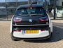 BMW i3 42kWh , Dealer onderhouden Basis 120Ah 42 kWh