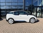 BMW i3 42kWh , Dealer onderhouden Basis 120Ah 42 kWh