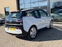 BMW i3 42kWh , Dealer onderhouden Basis 120Ah 42 kWh