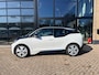 BMW i3 42kWh , Dealer onderhouden Basis 120Ah 42 kWh