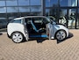 BMW i3 42kWh , Dealer onderhouden Basis 120Ah 42 kWh