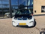 BMW i3 42kWh , Dealer onderhouden Basis 120Ah 42 kWh