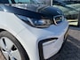 BMW i3 42kWh , Dealer onderhouden Basis 120Ah 42 kWh