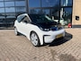 BMW i3 42kWh , Dealer onderhouden Basis 120Ah 42 kWh