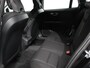 Volvo V60 2.0 B3 Automaat Momentum | Navigatie | Wegklapbare Trekhaak | Climate Control | Blis | Parkeer sensoren | Cruise Control | Lichtmetalen Velgen