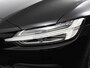 Volvo V60 2.0 B3 Automaat Momentum | Navigatie | Wegklapbare Trekhaak | Climate Control | Blis | Parkeer sensoren | Cruise Control | Lichtmetalen Velgen