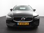 Volvo V60 2.0 B3 Automaat Momentum | Navigatie | Wegklapbare Trekhaak | Climate Control | Blis | Parkeer sensoren | Cruise Control | Lichtmetalen Velgen
