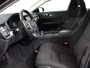 Volvo V60 2.0 B3 Automaat Momentum | Navigatie | Wegklapbare Trekhaak | Climate Control | Blis | Parkeer sensoren | Cruise Control | Lichtmetalen Velgen