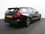 Volvo V60 2.0 B3 Automaat Momentum | Navigatie | Wegklapbare Trekhaak | Climate Control | Blis | Parkeer sensoren | Cruise Control | Lichtmetalen Velgen