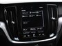 Volvo V60 2.0 B3 Automaat Momentum | Navigatie | Wegklapbare Trekhaak | Climate Control | Blis | Parkeer sensoren | Cruise Control | Lichtmetalen Velgen