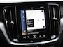 Volvo V60 2.0 B3 Automaat Momentum | Navigatie | Wegklapbare Trekhaak | Climate Control | Blis | Parkeer sensoren | Cruise Control | Lichtmetalen Velgen