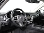 Volvo V60 2.0 B3 Automaat Momentum | Navigatie | Wegklapbare Trekhaak | Climate Control | Blis | Parkeer sensoren | Cruise Control | Lichtmetalen Velgen