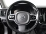 Volvo V60 2.0 B3 Automaat Momentum | Navigatie | Wegklapbare Trekhaak | Climate Control | Blis | Parkeer sensoren | Cruise Control | Lichtmetalen Velgen