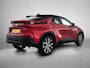 Toyota C-HR 1.8 Hybrid 140 First Edition | BTW Voertuig | Stoelverwarming | Draadloos laden |