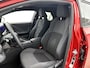 Toyota C-HR 1.8 Hybrid 140 First Edition | BTW Voertuig | Stoelverwarming | Draadloos laden |