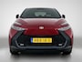 Toyota C-HR 1.8 Hybrid 140 First Edition | BTW Voertuig | Stoelverwarming | Draadloos laden |