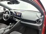 Toyota C-HR 1.8 Hybrid 140 First Edition | BTW Voertuig | Stoelverwarming | Draadloos laden |
