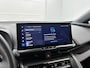 Toyota C-HR 1.8 Hybrid 140 First Edition | BTW Voertuig | Stoelverwarming | Draadloos laden |