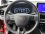 Toyota C-HR 1.8 Hybrid 140 First Edition | BTW Voertuig | Stoelverwarming | Draadloos laden |