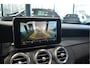 Mercedes-Benz C-klasse Cabrio 200 AMG Line navi clima camera trekhaak !!