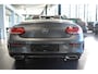 Mercedes-Benz C-klasse Cabrio 200 AMG Line navi clima camera trekhaak !!