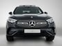 Mercedes-Benz GLC Coupe 300e 4MATIC Business Solution AMG | Advanced Plus Pakket | Panoramaschuifdak | Trekhaak | Nightpakket | AMG Spoiler | 20 inch AMG velgen | Memorypakket | Dodehoekassistent |