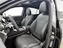 Mercedes-Benz GLC Coupe 300e 4MATIC Business Solution AMG | Advanced Plus Pakket | Panoramaschuifdak | Trekhaak | Nightpakket | AMG Spoiler | 20 inch AMG velgen | Memorypakket | Dodehoekassistent |