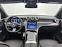 Mercedes-Benz GLC Coupe 300e 4MATIC Business Solution AMG | Advanced Plus Pakket | Panoramaschuifdak | Trekhaak | Nightpakket | AMG Spoiler | 20 inch AMG velgen | Memorypakket | Dodehoekassistent |