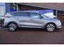 Renault Espace 1.6 TCe Initiale Paris 200PK 5p. / Panodak / Camera / Navi / Vol-leder / LED / = SUPER !!