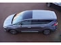 Renault Espace 1.6 TCe Initiale Paris 200PK 5p. / Panodak / Camera / Navi / Vol-leder / LED / = SUPER !!