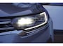 Renault Espace 1.6 TCe Initiale Paris 200PK 5p. / Panodak / Camera / Navi / Vol-leder / LED / = SUPER !!