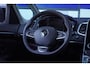Renault Espace 1.6 TCe Initiale Paris 200PK 5p. / Panodak / Camera / Navi / Vol-leder / LED / = SUPER !!