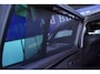 Renault Espace 1.6 TCe Initiale Paris 200PK 5p. / Panodak / Camera / Navi / Vol-leder / LED / = SUPER !!