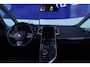 Renault Espace 1.6 TCe Initiale Paris 200PK 5p. / Panodak / Camera / Navi / Vol-leder / LED / = SUPER !!
