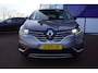 Renault Espace 1.6 TCe Initiale Paris 200PK 5p. / Panodak / Camera / Navi / Vol-leder / LED / = SUPER !!