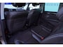 Renault Espace 1.6 TCe Initiale Paris 200PK 5p. / Panodak / Camera / Navi / Vol-leder / LED / = SUPER !!