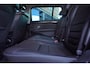 Renault Espace 1.6 TCe Initiale Paris 200PK 5p. / Panodak / Camera / Navi / Vol-leder / LED / = SUPER !!