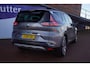 Renault Espace 1.6 TCe Initiale Paris 200PK 5p. / Panodak / Camera / Navi / Vol-leder / LED / = SUPER !!