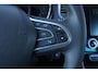 Renault Espace 1.6 TCe Initiale Paris 200PK 5p. / Panodak / Camera / Navi / Vol-leder / LED / = SUPER !!
