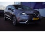 Renault Espace 1.6 TCe Initiale Paris 200PK 5p. / Panodak / Camera / Navi / Vol-leder / LED / = SUPER !!