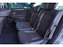 Renault Espace 1.6 TCe Initiale Paris 200PK 5p. / Panodak / Camera / Navi / Vol-leder / LED / = SUPER !!