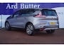 Renault Espace 1.6 TCe Initiale Paris 200PK 5p. / Panodak / Camera / Navi / Vol-leder / LED / = SUPER !!
